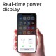 87051 JOYROOM Originals JR-T03S TWS Earphones με Θήκη Φόρτισης True Wireless Bluetooth V5.0 Binaural Συμβατό με iOS & Android Μαύρο 87051 JOYROOM Originals JR-T03S TWS Earphones με Θήκη Φόρτισης True Wireless Bluetooth V5.0 Binaural Συμβατό με iOS & Android Μαύρο