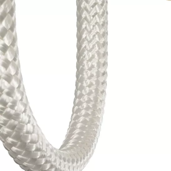 kelvo® GLOW KLV-101-0150 Φωτιστικό Οροφής LED 65W 6500lm 360° AC 220-240V IP20 Ρυθμιζόμενο Λευκό CCT με Χειριστήριο από 2700K έως 6000K Dimmable - Lumileds SMD Chip - Χρυσό Πλατίνα - Μ100 x Π100 x Υ30cm - 3 Χρόνια Εγγύηση