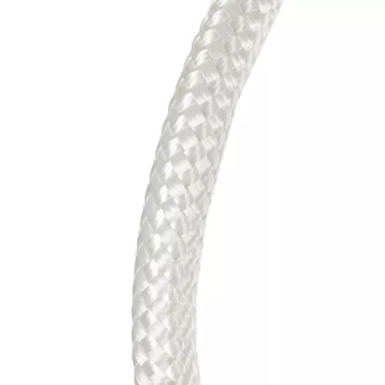 kelvo® GLOW KLV-101-0152 Φωτιστικό Οροφής LED 40W 4000lm 360° AC 220-240V IP20 Ρυθμιζόμενο Λευκό CCT με Χειριστήριο από 2700K έως 6000K Dimmable - Lumileds SMD Chip - Χρυσό Πλατίνα - Μ50 x Π50 x Υ70cm - 3 Χρόνια Εγγύηση