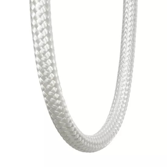 kelvo® GLOW KLV-101-0153 Φωτιστικό Οροφής LED 42W 4200lm 360° AC 220-240V IP20 Ρυθμιζόμενο Λευκό CCT με Χειριστήριο από 2700K έως 6000K Dimmable - Lumileds SMD Chip - Χρυσό Πλατίνα - Μ50 x Π50 x Υ70cm - 3 Χρόνια Εγγύηση