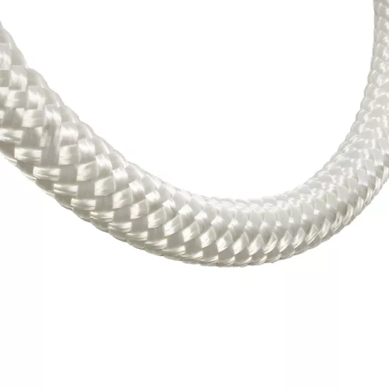 kelvo® GLOW KLV-101-0154 Φωτιστικό Οροφής LED 85W 8500lm 360° AC 220-240V IP20 Ρυθμιζόμενο Λευκό CCT με Χειριστήριο από 2700K έως 6000K Dimmable - Lumileds SMD Chip - Χρυσό Πλατίνα - Μ100 x Π100 x Υ140cm - 3 Χρόνια Εγγύηση