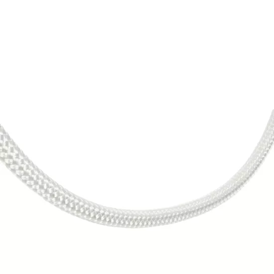 kelvo® GLOW KLV-101-0155 Κρεμαστό Φωτιστικό Οροφής LED 27W 2700lm 360° AC 220-240V IP20 Ρυθμιζόμενο Λευκό CCT με Χειριστήριο από 2700K έως 6000K Dimmable - Lumileds SMD Chip - Χρυσό Πλατίνα - Μ90 x Π9 x Υ95cm - 3 Χρόνια Εγγύηση