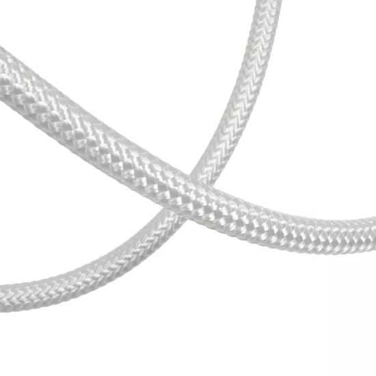 kelvo® GLOW KLV-101-0156 Κρεμαστό Φωτιστικό Οροφής LED 34W 3400lm 360° AC 220-240V IP20 Ρυθμιζόμενο Λευκό CCT με Χειριστήριο από 2700K έως 6000K Dimmable - Lumileds SMD Chip - Χρυσό Πλατίνα - Μ20 x Π35 x Υ120cm - 3 Χρόνια Εγγύηση