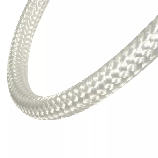 kelvo® GLOW KLV-101-0161 Κρεμαστό Φωτιστικό Οροφής LED 30W 3000lm 360° AC 220-240V IP20 Ρυθμιζόμενο Λευκό CCT με Χειριστήριο από 2700K έως 6000K Dimmable - Lumileds SMD Chip - Χρυσό Πλατίνα - Μ40 x Π40 x Υ30cm - 3 Χρόνια Εγγύηση