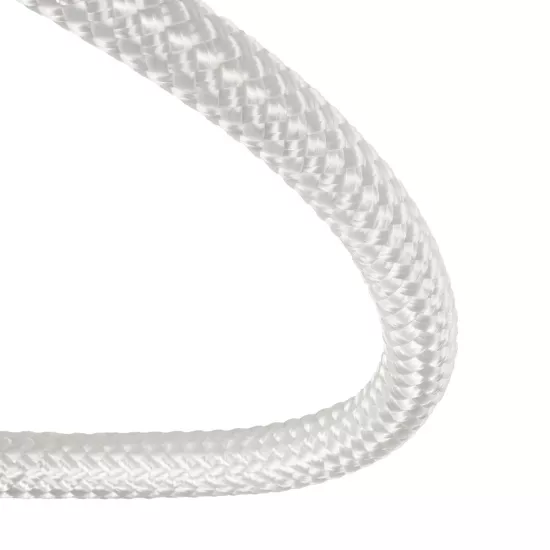 kelvo® GLOW KLV-101-0169 Φωτιστικό Τοίχου / Απλίκα LED 18W 1800lm 360° AC 220-240V IP20 Ρυθμιζόμενο Λευκό CCT με On/Off 2700K/4500K/6000K - Lumileds SMD Chip - Χρυσό Πλατίνα - Μ30 x Π15 x Υ70cm - 3 Χρόνια Εγγύηση