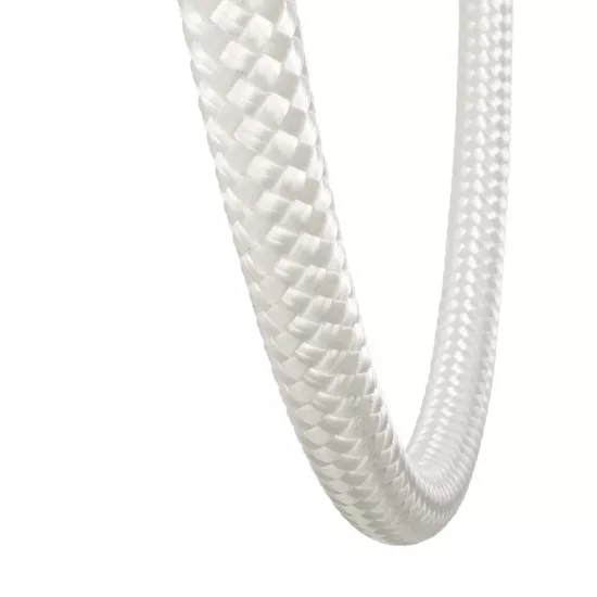 kelvo® GLOW KLV-101-0170 Φωτιστικό Τοίχου / Απλίκα LED 45W 4500lm 360° AC 220-240V IP20 Ρυθμιζόμενο Λευκό CCT με Χειριστήριο από 2700K έως 6000K Dimmable - Lumileds SMD Chip - Χρυσό Πλατίνα - Μ30 x Π15 x Υ110cm - 3 Χρόνια Εγγύηση