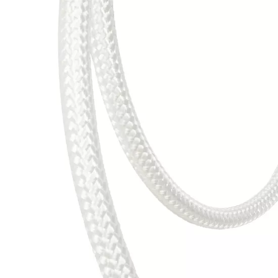 kelvo® GLOW KLV-101-0170 Φωτιστικό Τοίχου / Απλίκα LED 45W 4500lm 360° AC 220-240V IP20 Ρυθμιζόμενο Λευκό CCT με Χειριστήριο από 2700K έως 6000K Dimmable - Lumileds SMD Chip - Χρυσό Πλατίνα - Μ30 x Π15 x Υ110cm - 3 Χρόνια Εγγύηση