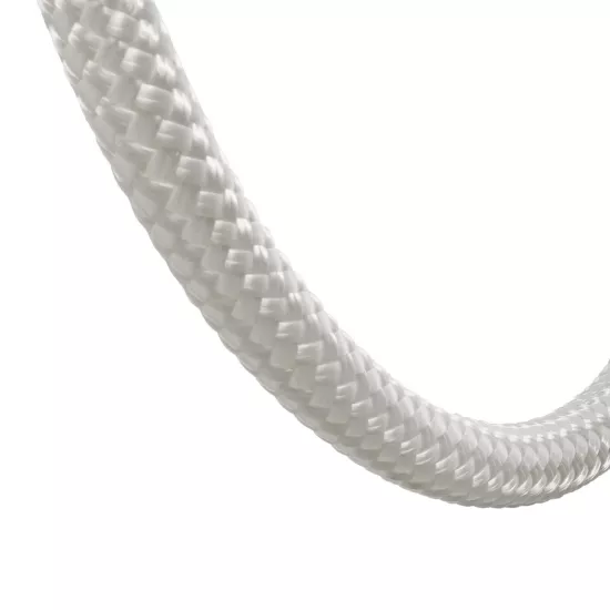 kelvo® GLOW KLV-101-0171 Φωτιστικό Τοίχου / Απλίκα LED 60W 6000lm 360° AC 220-240V IP20 Ρυθμιζόμενο Λευκό CCT με Χειριστήριο από 2700K έως 6000K Dimmable - Lumileds SMD Chip - Χρυσό Πλατίνα - Μ40 x Π15 x Υ110cm - 3 Χρόνια Εγγύηση