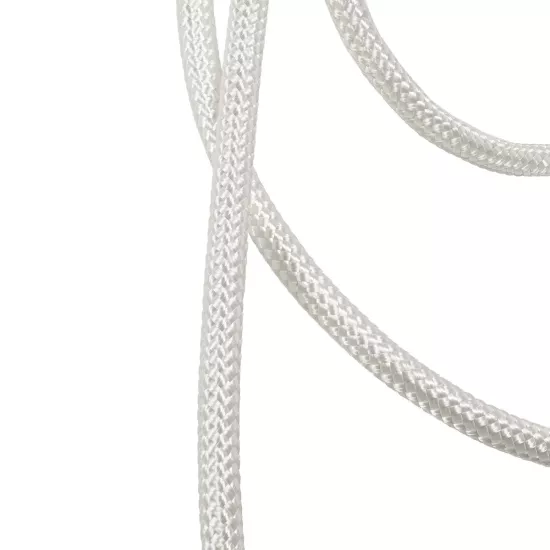 kelvo® GLOW KLV-101-0171 Φωτιστικό Τοίχου / Απλίκα LED 60W 6000lm 360° AC 220-240V IP20 Ρυθμιζόμενο Λευκό CCT με Χειριστήριο από 2700K έως 6000K Dimmable - Lumileds SMD Chip - Χρυσό Πλατίνα - Μ40 x Π15 x Υ110cm - 3 Χρόνια Εγγύηση