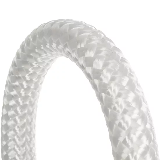 kelvo® GLOW KLV-101-0172 Επιτραπέζιο Φωτιστικό Πορτατίφ LED 18W 1800lm 360° AC 220-240V IP20 Ρυθμιζόμενο Λευκό CCT με Αφή 2700K/4500K/6000K Dimmable - Lumileds SMD Chip - Χρυσό Πλατίνα - Μ30 x Π30 x Υ60cm - 3 Χρόνια Εγγύηση