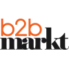 B2bmarkt