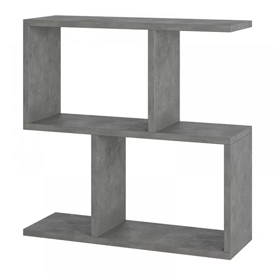 Βοηθητικό τραπεζάκι Homemania χρώμα γκρι ρετρό 60x20x60εκ. Βοηθητικό τραπεζάκι Homemania χρώμα γκρι ρετρό 60x20x60εκ.