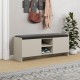 Παπουτσοθήκη Zulla χρώμα sandstone 110x37x43εκ. Παπουτσοθήκη Zulla χρώμα sandstone 110x37x43εκ.