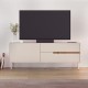 Έπιπλο τηλεόρασης Arch  χρώμα sandstone 150x35x56,5εκ.