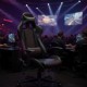Καρέκλα γραφείου Gaming Alonso από τεχνόδερμα χρώμα μαύρο 67x70x125/135 εκ. Καρέκλα γραφείου Gaming Alonso από τεχνόδερμα χρώμα μαύρο 67x70x125/135 εκ.