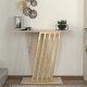 Κονσόλα Gravity χρώμα travertine - χρυσό 90x29,6x76,8εκ. Κονσόλα Gravity χρώμα travertine - χρυσό 90x29,6x76,8εκ.