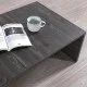 Τραπεζάκι σαλονιού Regnar χρώμα rebab 100,6x55x31,8εκ. Τραπεζάκι σαλονιού Regnar χρώμα rebab 100,6x55x31,8εκ.
