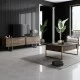 Τραπεζάκι σαλονιού Luxe χρώμα καρυδί - χρυσό 90x60x40εκ. Τραπεζάκι σαλονιού Luxe χρώμα καρυδί - χρυσό 90x60x40εκ.