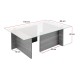 Τραπεζάκι σαλονιού Vetrino γυάλινο χρώμα honey oak 105x65x40εκ. Τραπεζάκι σαλονιού Vetrino γυάλινο χρώμα honey oak 105x65x40εκ.