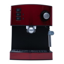 Καφετιέρα Espresso 15 Bar Adler AD-4404r