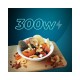 Αποξηραντής Τροφίμων 300 W Cecotec VitaDry Pro CEC-04949