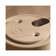 Ασύρματος Διαχυτής Αρώματος και Υγραντήρας 500 ml 5000 mAh Cecotec Pure Aroma 500 Cordless CEC-01768