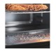 Ηλεκτρικό Φουρνάκι Cecotec Bake - Toast 2600 4Pizza Black CEC-03818