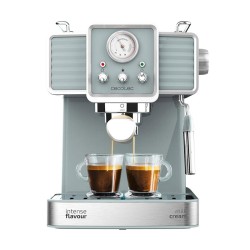 Καφετιέρα Power Espresso 20 Tradizionale Cecotec CEC-01575