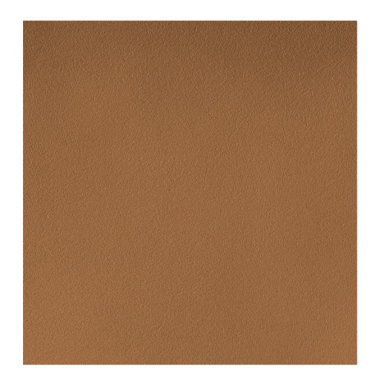 Μονό Σεντόνι Jersey με Λάστιχο 90 x 200 x 30 cm Χρώματος Taupe Dreamhouse 8717703801309