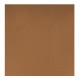 Μονό Σεντόνι Jersey με Λάστιχο 90 x 200 x 30 cm Χρώματος Taupe Dreamhouse 8717703801309