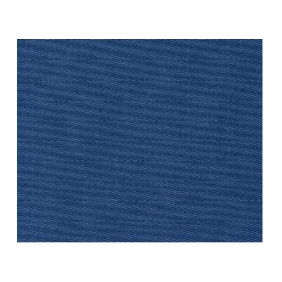 Σετ Κουρτίνες με Τρουκς και Θερμική Επένδυση 135 x 240 cm 2 τμχ Χρώματος Μπλε Idomya 30042375