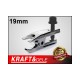 Εξωλκέας Σφαιρικών Αρθρώσεων 19 mm Kraft-Dele KD-1112