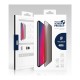 Tempered Glass Full Face Privacy Dux Ducis Apple iPhone 15 Pro Max Μαύρο (1 τεμ.)