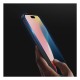 Tempered Glass Full Face Dux Ducis Apple iPhone 16 Μαύρο (1 τεμ.) Tempered Glass Full Face Dux Ducis Apple iPhone 16 Μαύρο (1 τεμ.)