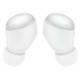True Wireless Ακουστικά Bluetooth Xiaomi Redmi Buds 4 Λευκό True Wireless Ακουστικά Bluetooth Xiaomi Redmi Buds 4 Λευκό
