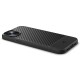 Θήκη Soft TPU Spigen Core Armor Apple iPhone 14 Plus Μαύρο Θήκη Soft TPU Spigen Core Armor Apple iPhone 14 Plus Μαύρο