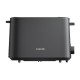 Φρυγανιέρα Xiaomi BHR8811EU 930W Μαύρο Φρυγανιέρα Xiaomi BHR8811EU 930W Μαύρο