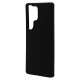 Θήκη Soft TPU inos Samsung Galaxy S25 Ultra 5G S-Cover Μαύρο Θήκη Soft TPU inos Samsung Galaxy S25 Ultra 5G S-Cover Μαύρο