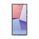 Θήκη TPU Spigen Liquid Crystal Samsung S928B Galaxy S24 Ultra 5G Διάφανο Θήκη TPU Spigen Liquid Crystal Samsung S928B Galaxy S24 Ultra 5G Διάφανο