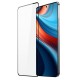 Tempered Glass Full Face Dux Ducis Xiaomi Redmi 13 (4G/5G)/ Poco M6 4G/ Poco M6 Plus 5G Μαύρο (1 τεμ.) Tempered Glass Full Face Dux Ducis Xiaomi Redmi 13 (4G/5G)/ Poco M6 4G/ Poco M6 Plus 5G Μαύρο (1 τεμ.)