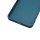 Θήκη Soft TPU inos Xiaomi Redmi 12 S-Cover Μπλε
