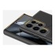 Θήκη Δερμάτινη Dux Ducis Rafi II Mag 3 σε 1 MagSafe RFID Blocker Samsung S928B Galaxy S24 Ultra 5G με Stand Μαύρο Θήκη Δερμάτινη Dux Ducis Rafi II Mag 3 σε 1 MagSafe RFID Blocker Samsung S928B Galaxy S24 Ultra 5G με Stand Μαύρο