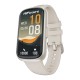 Smartwatch HiFuture EVO2 Smart Band Activity Tracker 1.47" Μπεζ Smartwatch HiFuture EVO2 Smart Band Activity Tracker 1.47" Μπεζ
