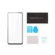 Tempered Glass Full Face Dux Ducis Xiaomi 12 Lite 5G Μαύρο (1 τεμ.) Tempered Glass Full Face Dux Ducis Xiaomi 12 Lite 5G Μαύρο (1 τεμ.)