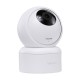 Home Security Camera C20 Imilab 360° 1080p CMSXJ36A Λευκό Home Security Camera C20 Imilab 360° 1080p CMSXJ36A Λευκό