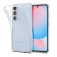 Θήκη TPU Spigen Liquid Crystal Samsung S721B Galaxy S24 FE 5G Διάφανο Θήκη TPU Spigen Liquid Crystal Samsung S721B Galaxy S24 FE 5G Διάφανο