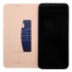 Θήκη Flip Book inos Xiaomi Poco C75/ Redmi 14C Foldio Ροζ Θήκη Flip Book inos Xiaomi Poco C75/ Redmi 14C Foldio Ροζ