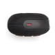 Φορητό Ηχείο Bluetooth JBL CLIP 5 7W Μαύρο Φορητό Ηχείο Bluetooth JBL CLIP 5 7W Μαύρο