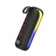 Φορητό Ηχείο Bluetooth Borofone BR44 Sound TWS BT 5.4 Ραδιόφωνο FM USB AUX MicroSD 1200mAh 10W Μαύρο Φορητό Ηχείο Bluetooth Borofone BR44 Sound TWS BT 5.4 Ραδιόφωνο FM USB AUX MicroSD 1200mAh 10W Μαύρο