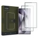 Tempered Glass Full Face Hofi Pro+ Samsung Galaxy S24 Ultra 5G Μαύρο (2 τεμ.) Tempered Glass Full Face Hofi Pro+ Samsung Galaxy S24 Ultra 5G Μαύρο (2 τεμ.)